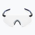 Okulary przeciwsłoneczne Rudy Project Astral Sphere black crystal blue gloss/imp photo 2 black 3