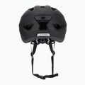 Kask rowerowy Rudy Project Sinergy black matte 4