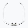 Okulary przeciwsłoneczne Rudy Project Spinshield Pro white matte/multilaser yellow 6