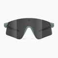 Okulary przeciwsłoneczne Rudy Project Astral X green sage matte/smoke black 3