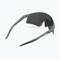 Okulary przeciwsłoneczne Rudy Project Astral X green sage matte/smoke black 5