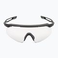 Okulary przeciwsłoneczne Rudy Project Turbolence black matte/impactx photochromic 2 black 3
