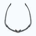 Okulary przeciwsłoneczne Rudy Project Cutline black matte/impactx photochromic 2 black 5