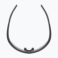 Okulary przeciwsłoneczne Rudy Project Sydus black matte/impactx photochromic 2 black 6