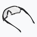 Okulary przeciwsłoneczne Rudy Project Cutline black matte/impactx photochromic 2 black 2