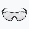 Okulary przeciwsłoneczne Rudy Project Cutline black matte/impactx photochromic 2 black 3