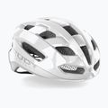 Kask rowerowy Rudy Project Skudo white shiny 6