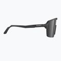 Okulary przeciwsłoneczne Rudy Project Spinshield Air black matte/smoke black 4