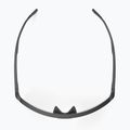 Okulary przeciwsłoneczne Rudy Project Spinshield Air black matte/smoke black 6