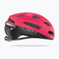 Kask rowerowy Rudy Project Skudo pink fluo/black matte 3