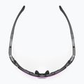 Okulary przeciwsłoneczne Rudy Project Cutline crystal ash/multilaser sunset 6