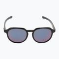 Okulary przeciwsłoneczne Rudy Project Glamshady black gloss/polar 3fx hdr multilaser red 3