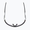 Okulary przeciwsłoneczne Rudy Project Rydon Golf black matte/impactx photochromic 2 laser purple 6