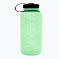 Butelka turystyczna Nalgene Wide Mouth 1000 ml glow green 2
