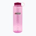 Butelka turystyczna Nalgene Silo 1420 ml cosmo