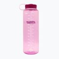 Butelka turystyczna Nalgene Silo 1420 ml cosmo 2