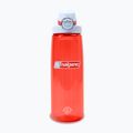 Butelka turystyczna Nalgene On The Fly 700 ml coral/frost coral 2