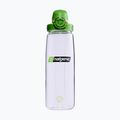Butelka turystyczna Nalgene On The Fly 700 ml clear/sprout cap