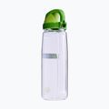 Butelka turystyczna Nalgene On The Fly 700 ml clear/sprout cap 2
