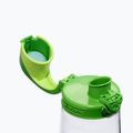 Butelka turystyczna Nalgene On The Fly 700 ml clear/sprout cap 4