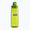 Butelka turystyczna Nalgene On The Fly 700 ml spring green