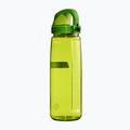 Butelka turystyczna Nalgene On The Fly 700 ml spring green 2