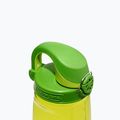 Butelka turystyczna Nalgene On The Fly 700 ml spring green 3