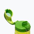 Butelka turystyczna Nalgene On The Fly 700 ml spring green 4