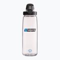 Butelka turystyczna Nalgene On The Fly clear, w/black
