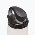 Butelka turystyczna Nalgene On The Fly clear, w/black 3
