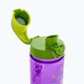 Butelka turystyczna Nalgene On The Fly Kids 350 ml hoot 2