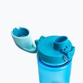 Butelka turystyczna Nalgene On The Fly Kids 350 ml slate blue 4