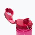 Butelka turystyczna Nalgene On The Fly Kids 350 ml pink astronaut 4
