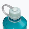Butelka turystyczna Nalgene Narrow Mouth 1000 ml trout green 3