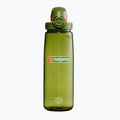 Butelka turystyczna Nalgene On The Fly 700 ml juniper range sustain