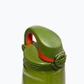 Butelka turystyczna Nalgene On The Fly 700 ml juniper range sustain 3