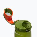 Butelka turystyczna Nalgene On The Fly 700 ml juniper range sustain 4