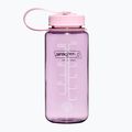 Butelka turystyczna Nalgene Wide Mouth cherry blossom 2