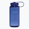 Butelka turystyczna Nalgene Wide Mouth denim