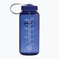 Butelka turystyczna Nalgene Wide Mouth 500 ml denim 2