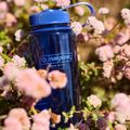 Butelka turystyczna Nalgene Wide Mouth 500 ml denim 4