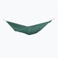 Hamak turystyczny Ticket To The Moon Compact petrol green