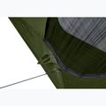 Hamak turystyczny Ticket To The Moon Lightest Pro army green 2