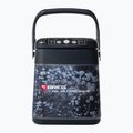 System chłodzenia i krioterapii Breg Polar Care Wave black