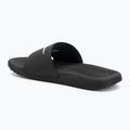Klapki dziecięce Nike Kawa black/white 3