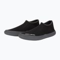 Buty neoprenowe męskie Billabong Tahiti 2mm Reef Walker Boots black