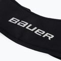 Ochraniacz szyi dziecięcy Bauer NG NLP7 Core Neckguard Collar Jr black 5