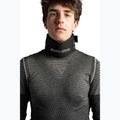 Ochraniacz szyi Bauer NG NLP7 Core Neckguard Collar Sr black 2