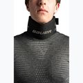 Ochraniacz szyi Bauer NG NLP7 Core Neckguard Collar Sr black 4