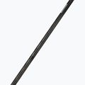 Kij hokejowy CCM Tacks XF Ghost SR black 5